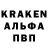 Канабис Bruce Banner EoDaS