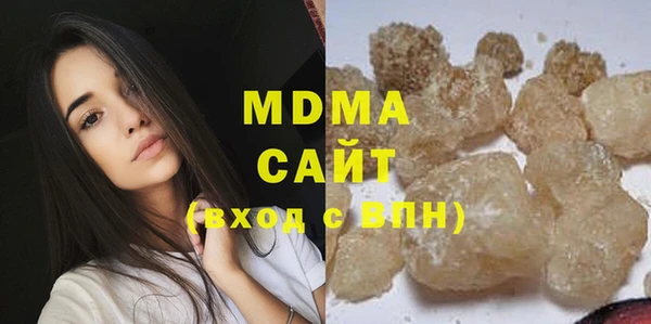 прущие крисы Абаза