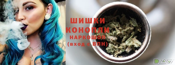 прущие крисы Абаза